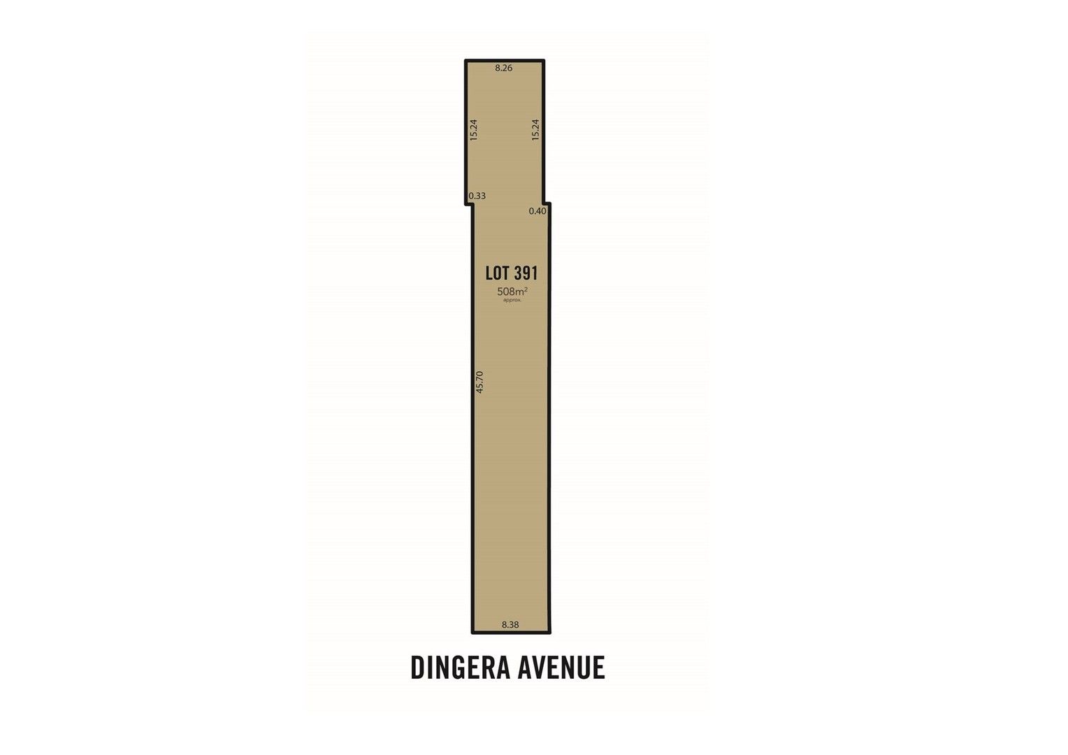 39 Dingera Avenue, North Plympton SA 5037, Image 0