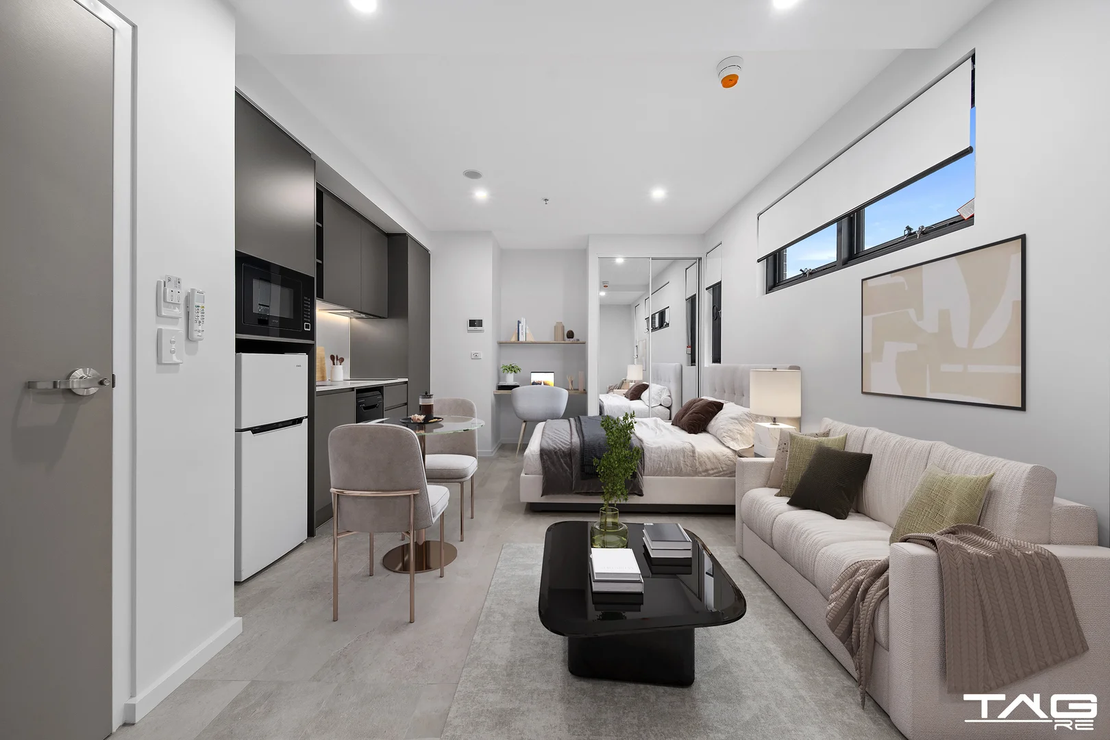 Additional image 14 of 1-28/10 Belinda Place, Mays Hill NSW 2145