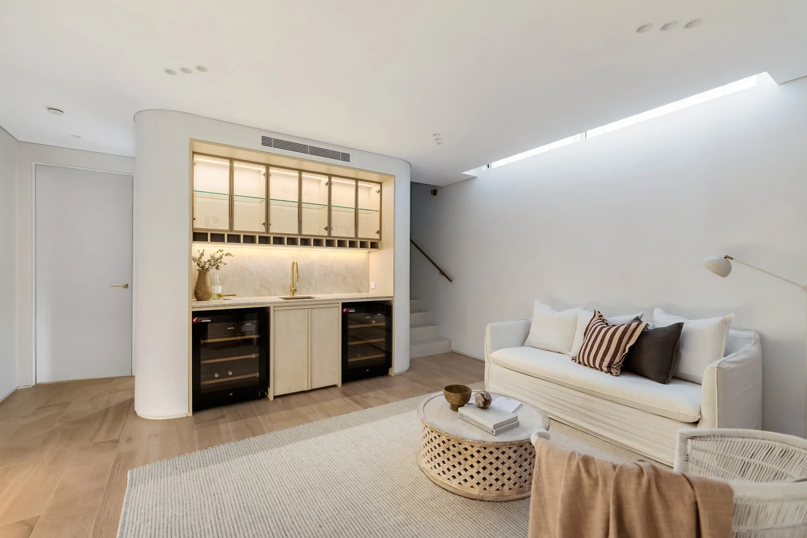 Additional image 15 of 52B Stone Street, Earlwood NSW 2206