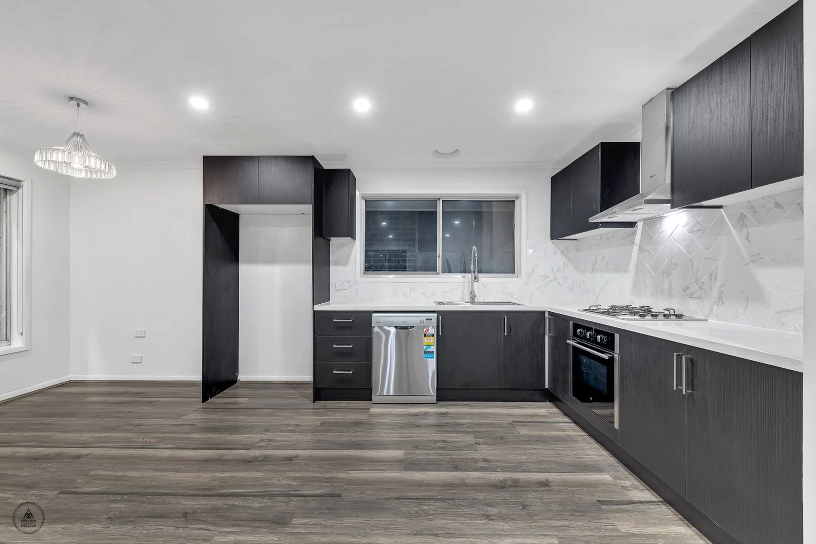 Additional image 9 of 63 Olympic Avenue, Norlane VIC 3214