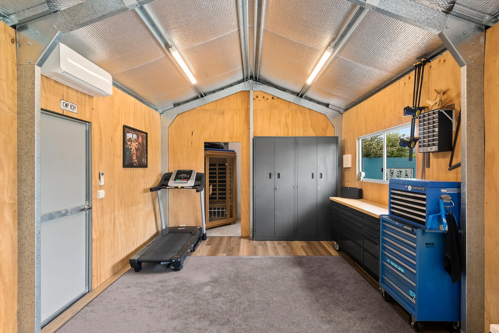 Additional image 21 of 39 Sir James Fairfax Circuit, Bowral NSW 2576