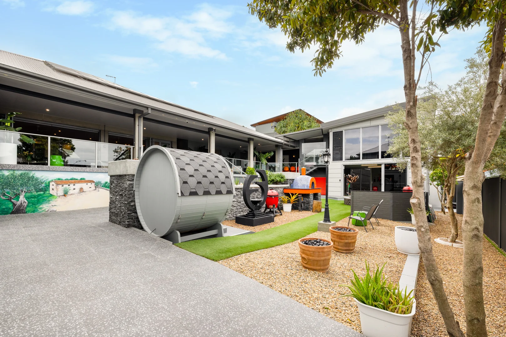 Additional image 28 of 2 Eveline Street, Margate QLD 4019