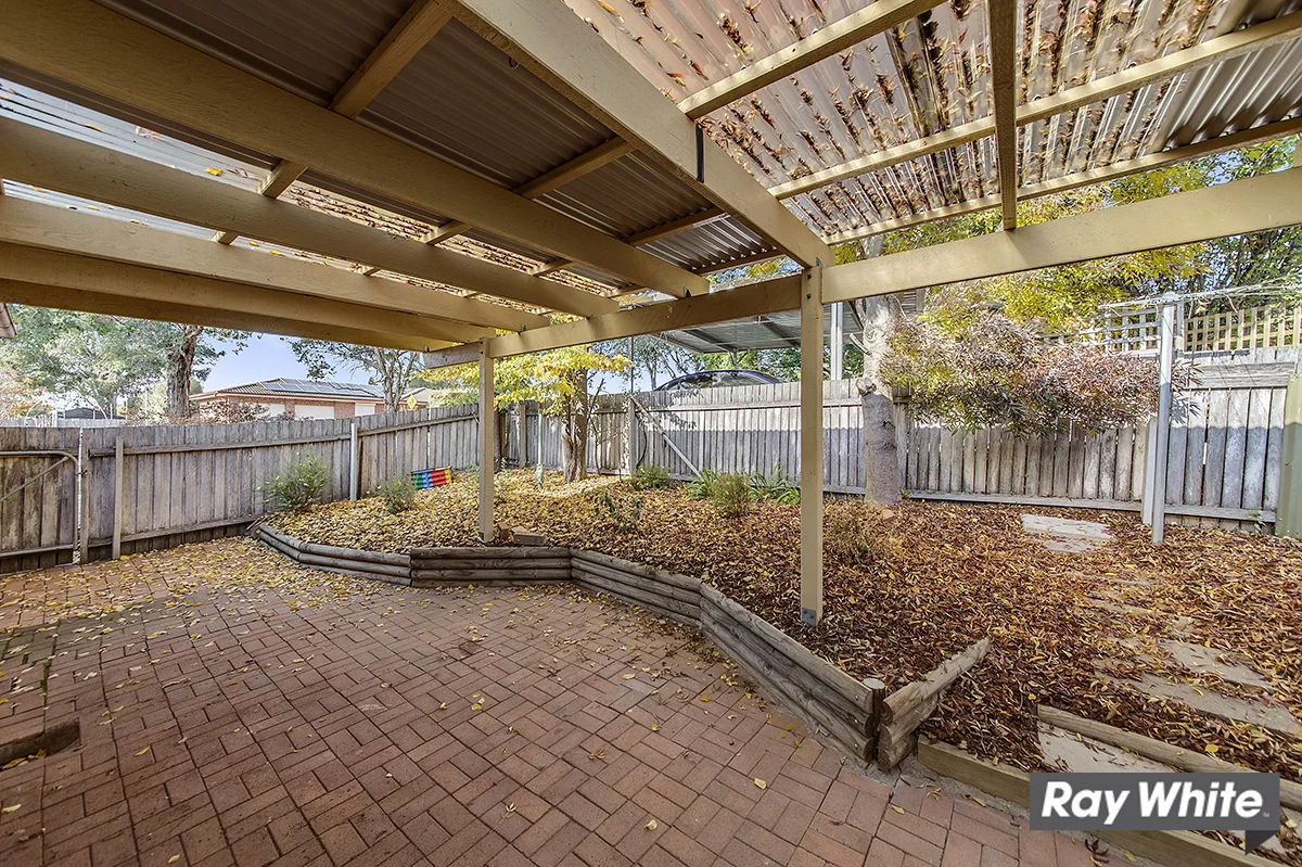 Additional image 11 of 1 Hugh McKay Crescent, Dunlop ACT 2615