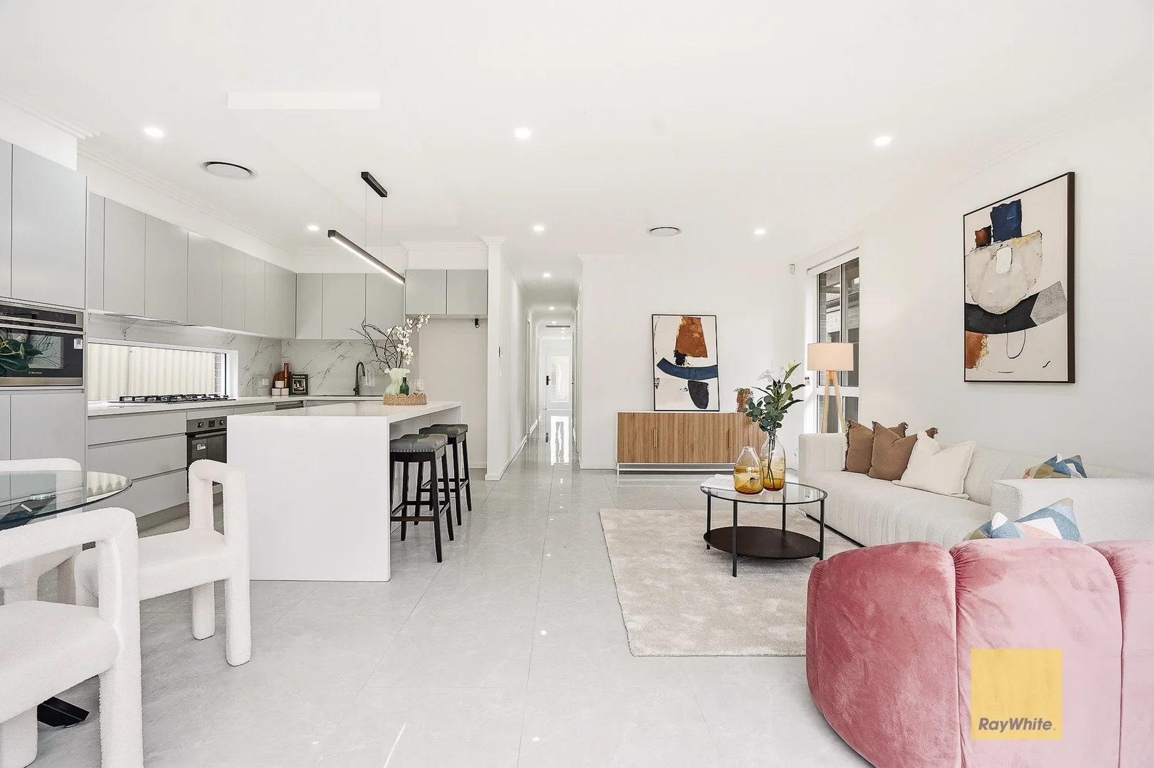 Additional image 7 of 18 Meering Street, Austral NSW 2179