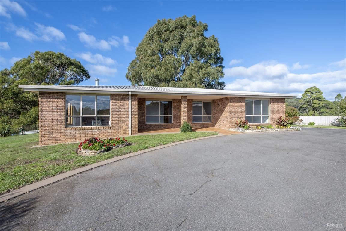 19 Brookvale Road, Ulverstone TAS 7315, Image 1