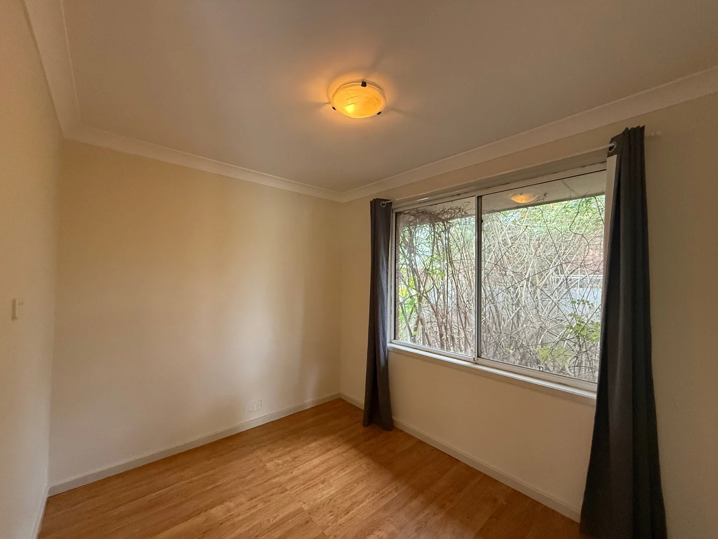 Additional image 7 of 39 Claypole Street, Ambarvale NSW 2560