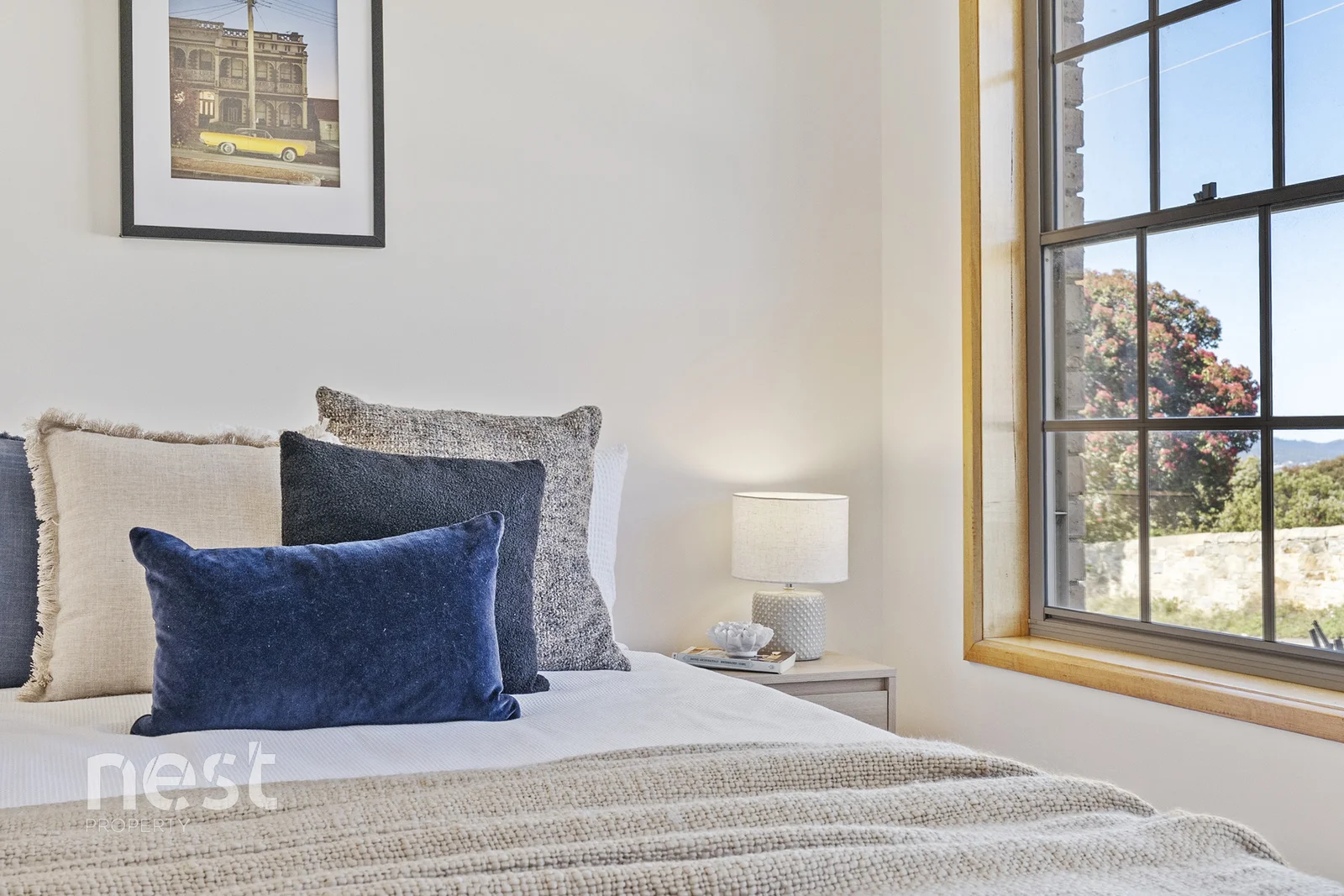 Additional image 22 of 1/149 Patrick Street, West Hobart TAS 7000