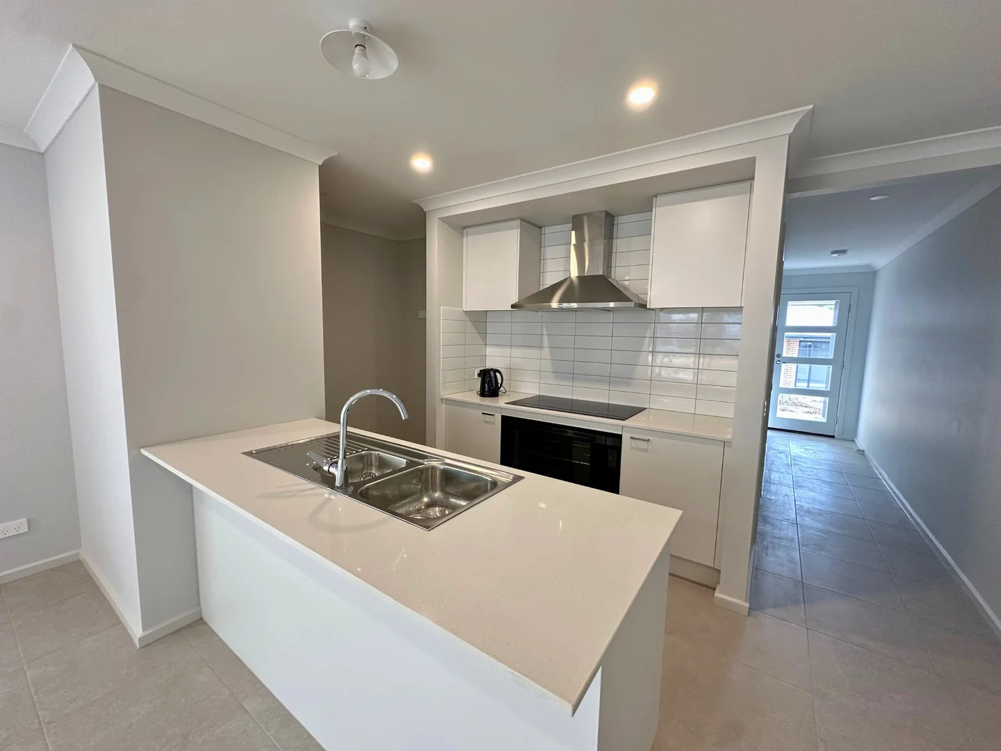 Additional image 7 of 16B Queen Street, Korumburra VIC 3950