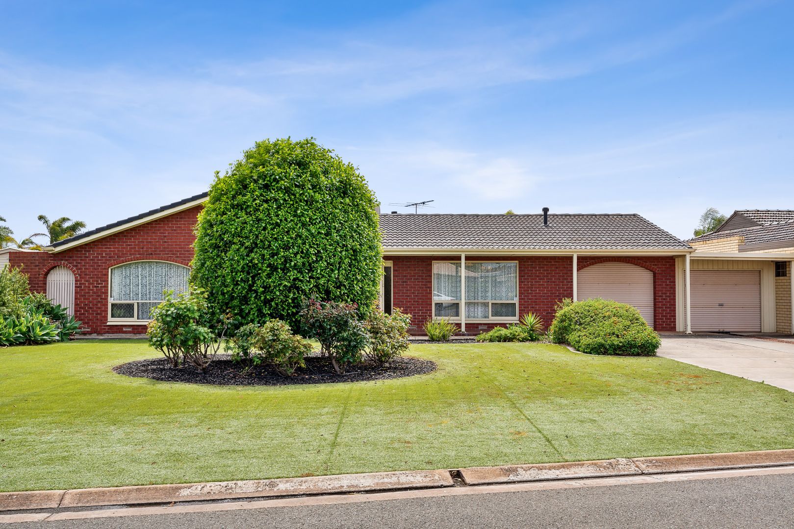 10 French Place, North Haven SA 5018, Image 1