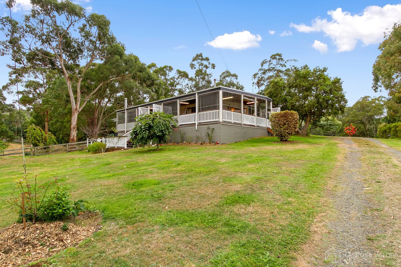 69 Morrisons Creek Road, Gormandale VIC 3873, Image 2