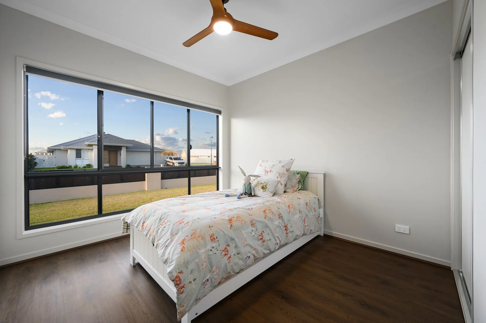 Additional image 19 of 122 Paradise Parade, Jacobs Well QLD 4208