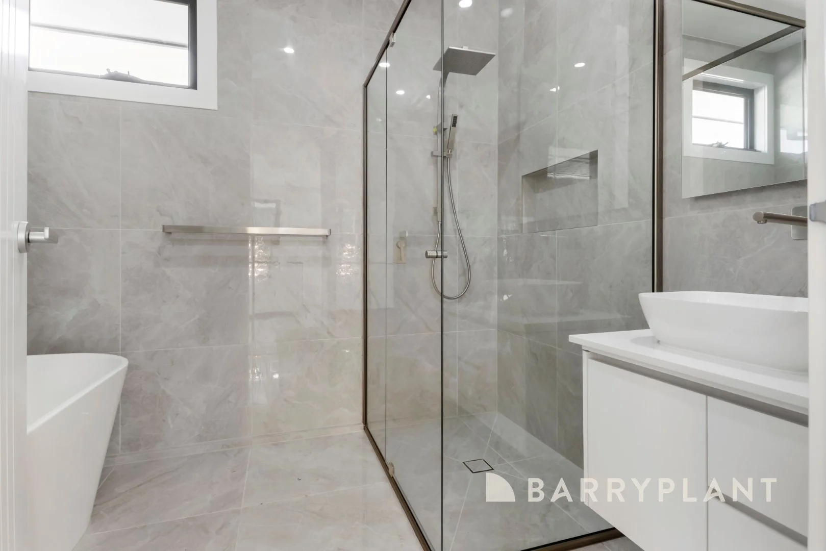 Additional image 8 of 18 Heritage Dr, Springvale VIC 3171