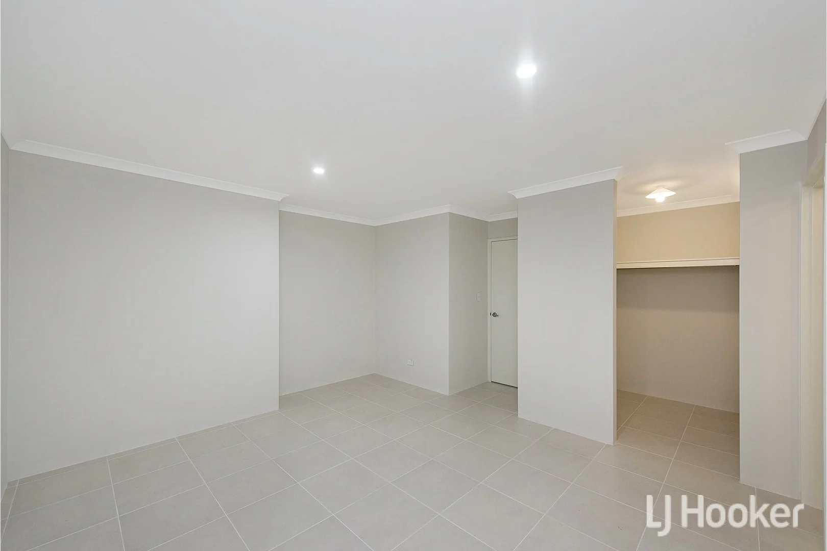 Additional image 12 of 6 Sunrise Court, Canning Vale WA 6155