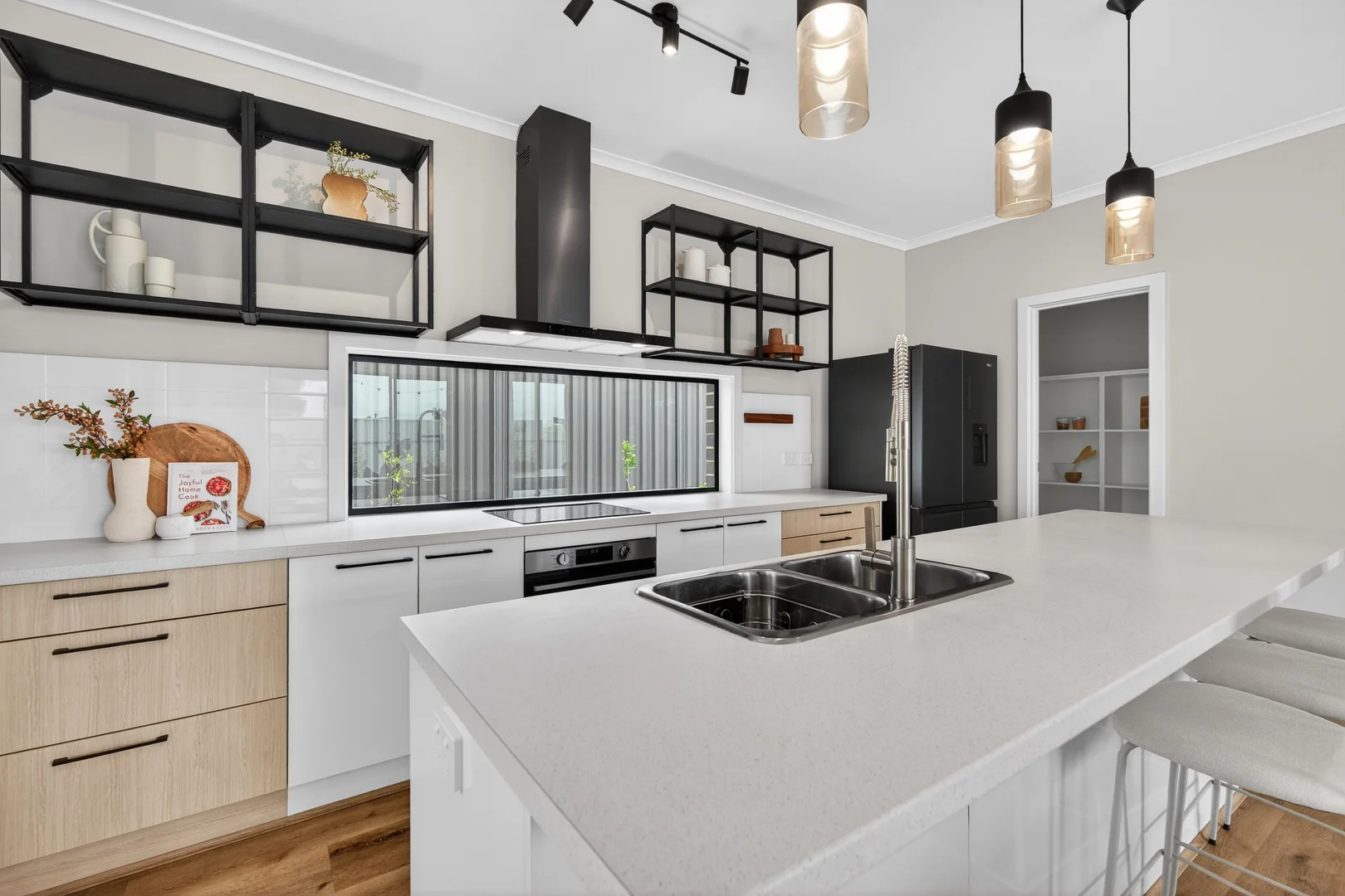 Additional image 13 of 11 Cameron Court, Encounter Bay SA 5211