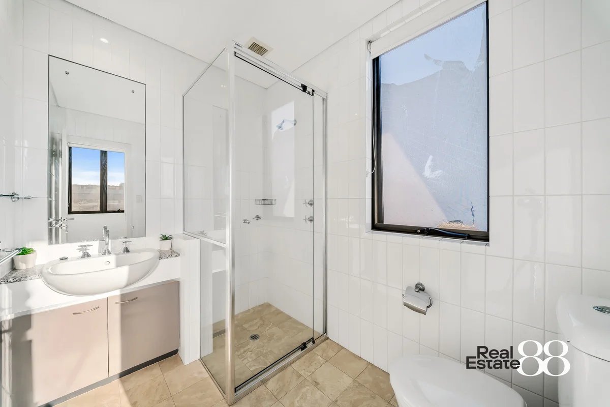 Additional image 8 of 6/32 Outram Street, West Perth WA 6005