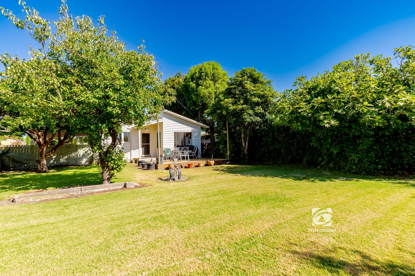 26 Toonalook Parade, Paynesville VIC 3880, Image 2