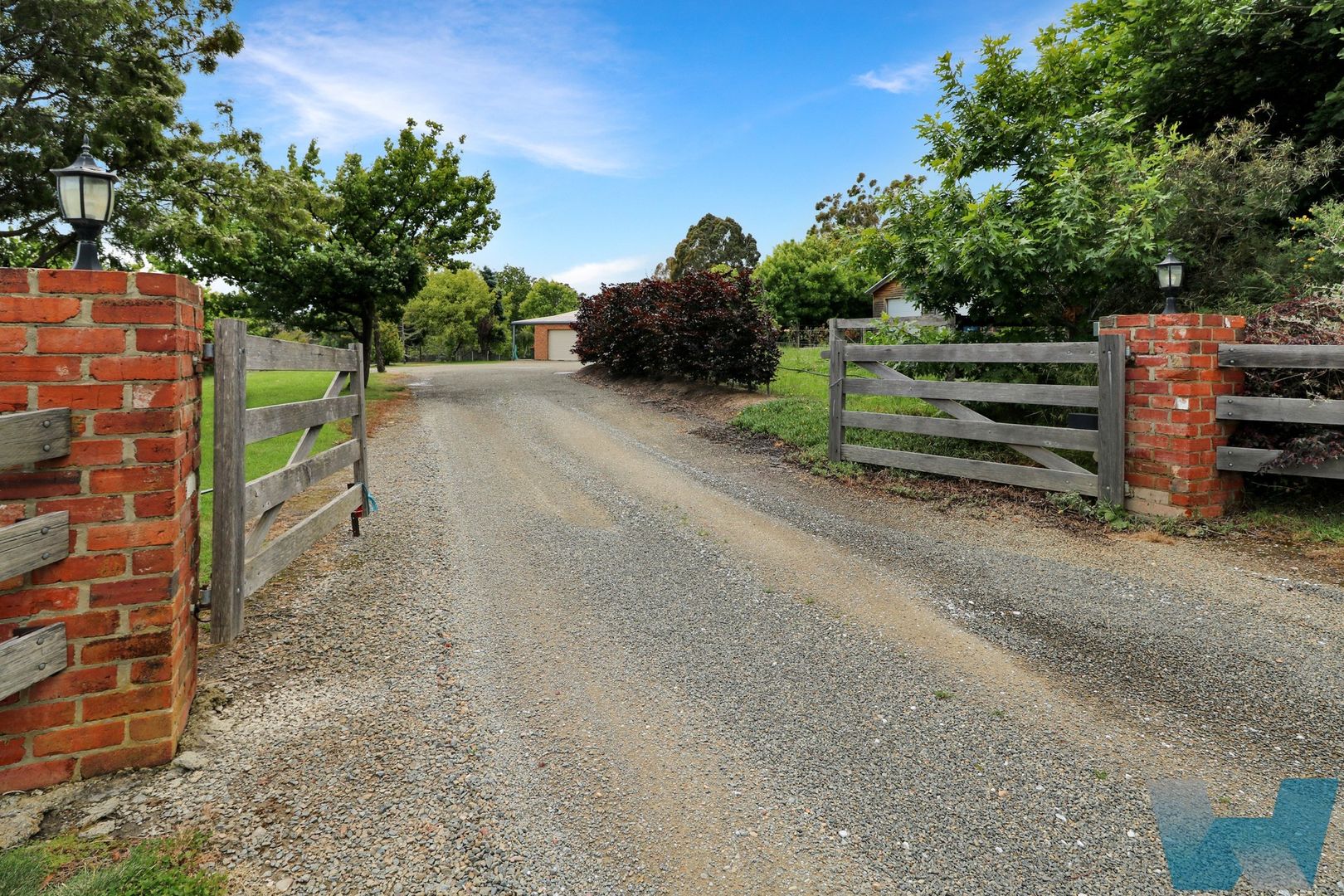 14 Warrens Road, Newmerella VIC 3886 House for Sale 895,000