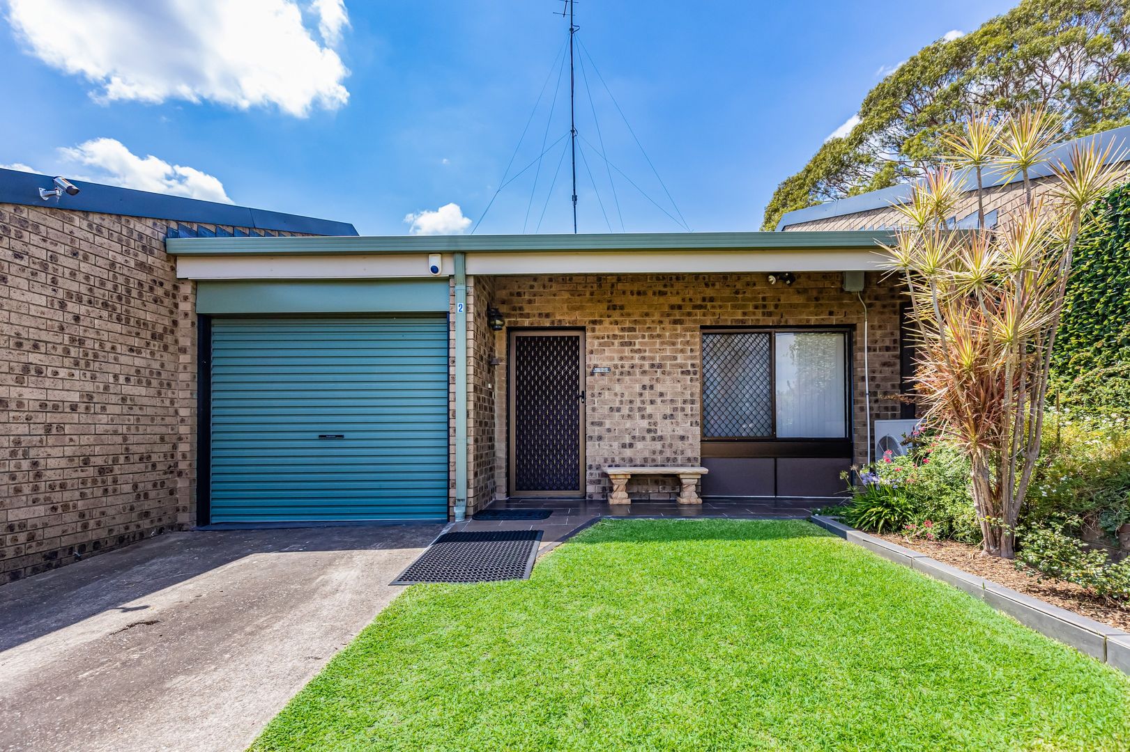 2/56 King Street, Penrith NSW 2750, Image 1