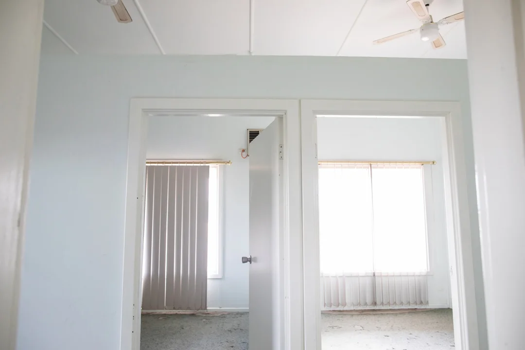 Additional image 11 of 45 Tel El Kebir Terrace, Arno Bay SA 5603