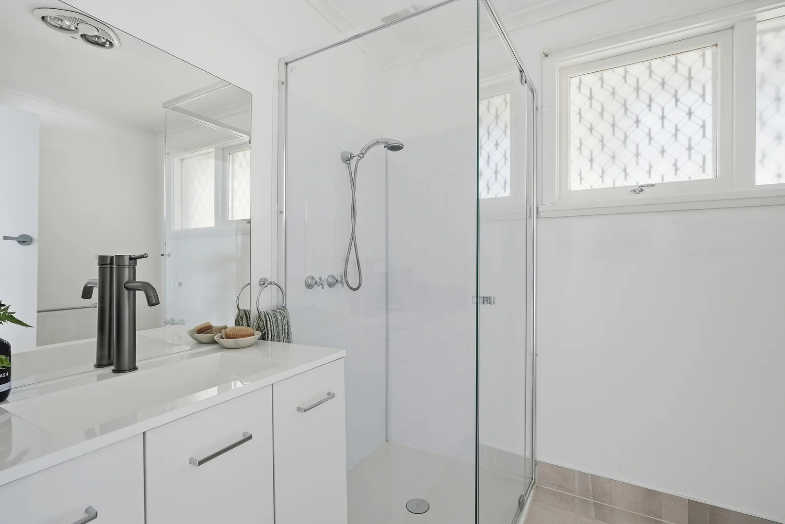 Additional image 9 of 11 Ashleigh Avenue, West Launceston TAS 7250