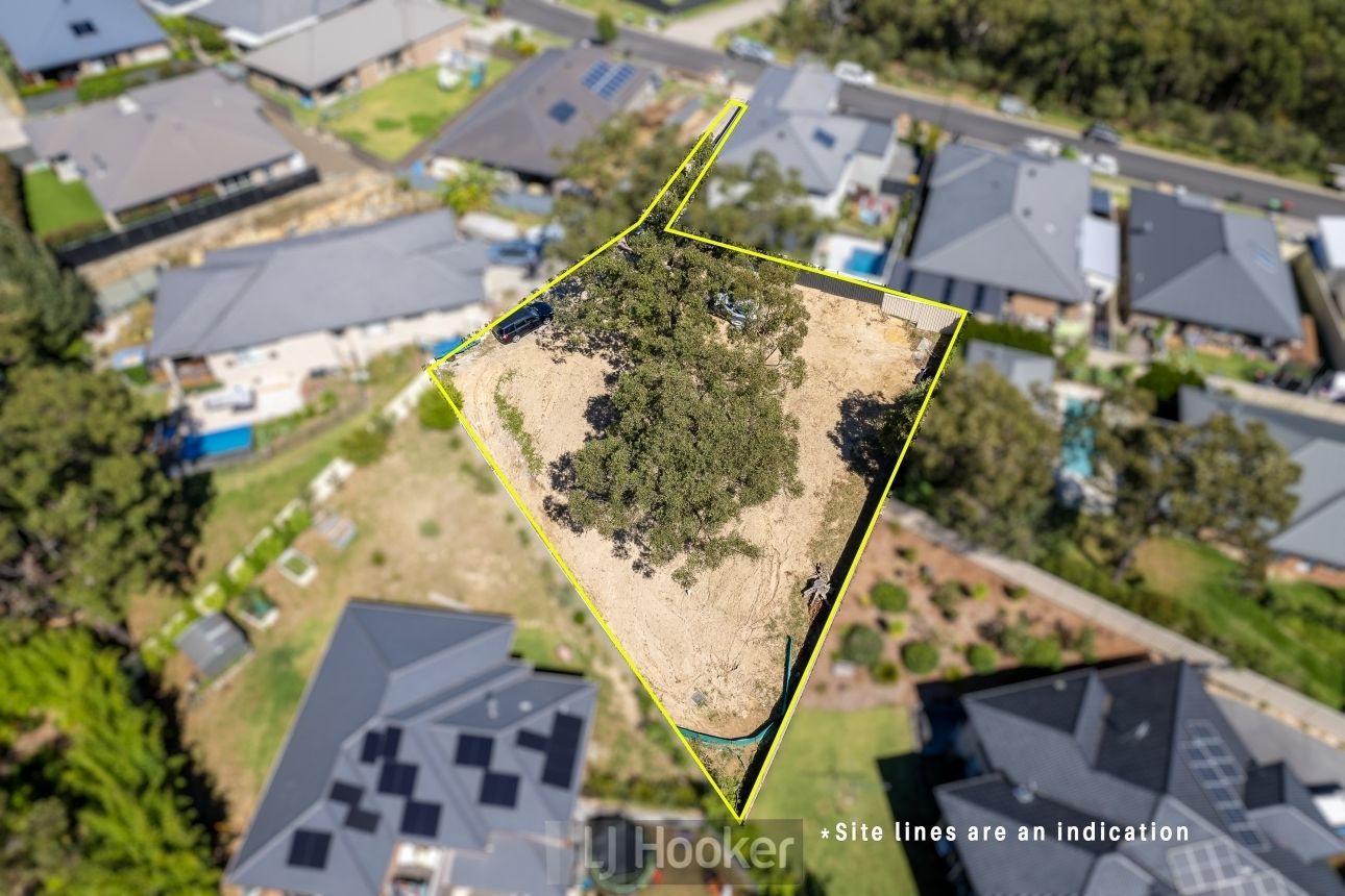 29 Darlington Drive, Buttaba NSW 2283, Image 1