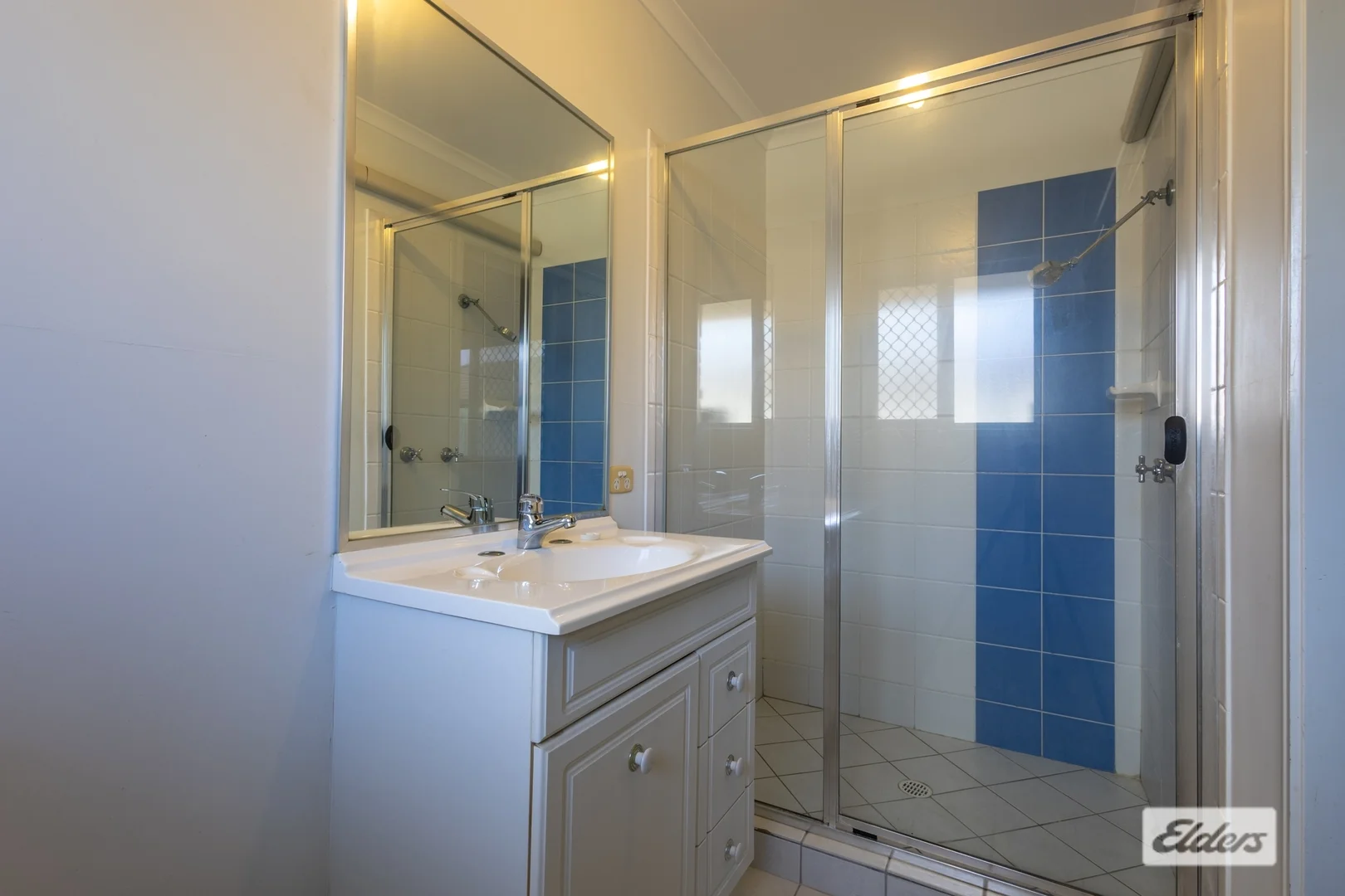 Additional image 12 of 16 Andrews Drive, Gatton QLD 4343