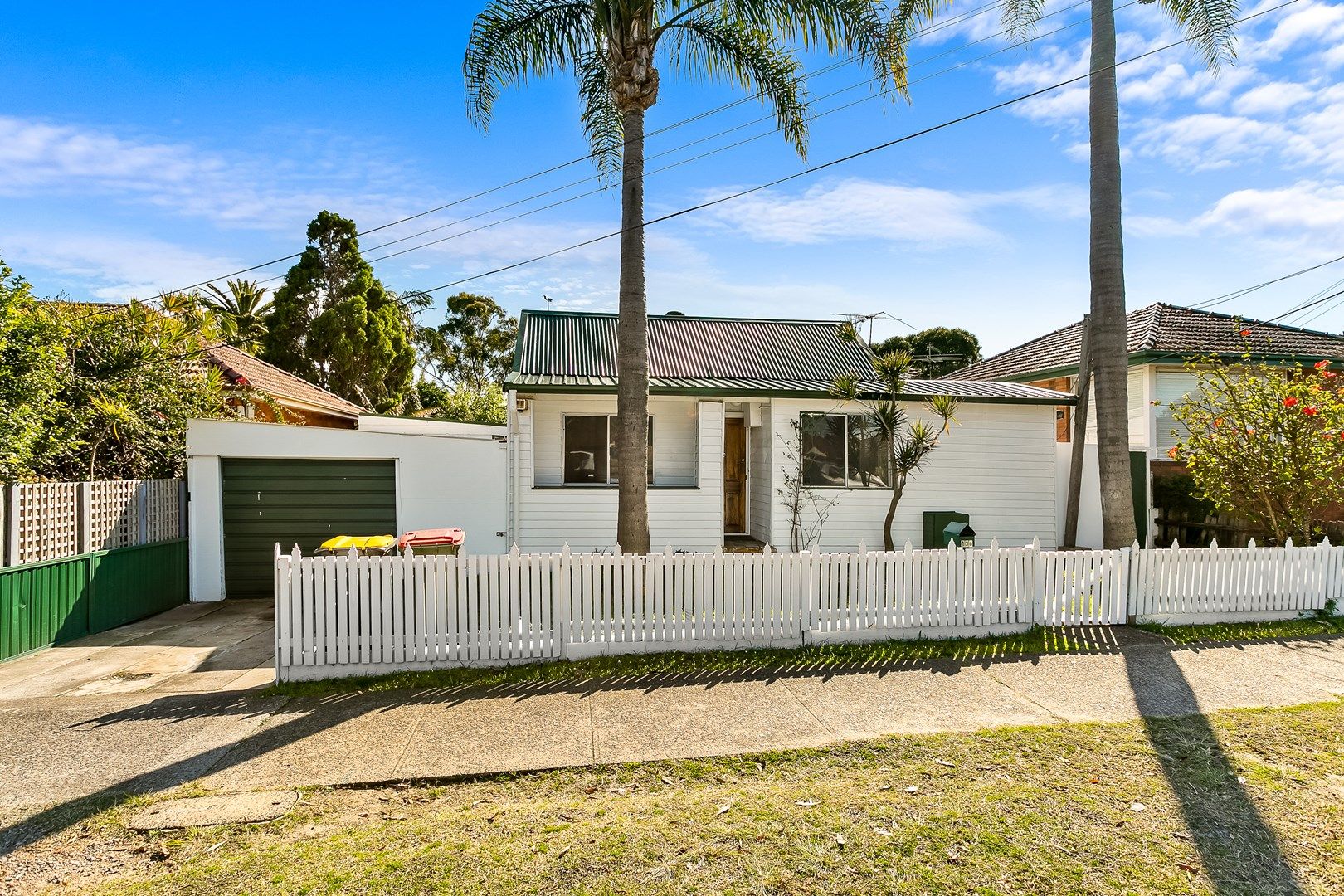 136 President Avenue, Brighton-Le-Sands NSW 2216, Image 0