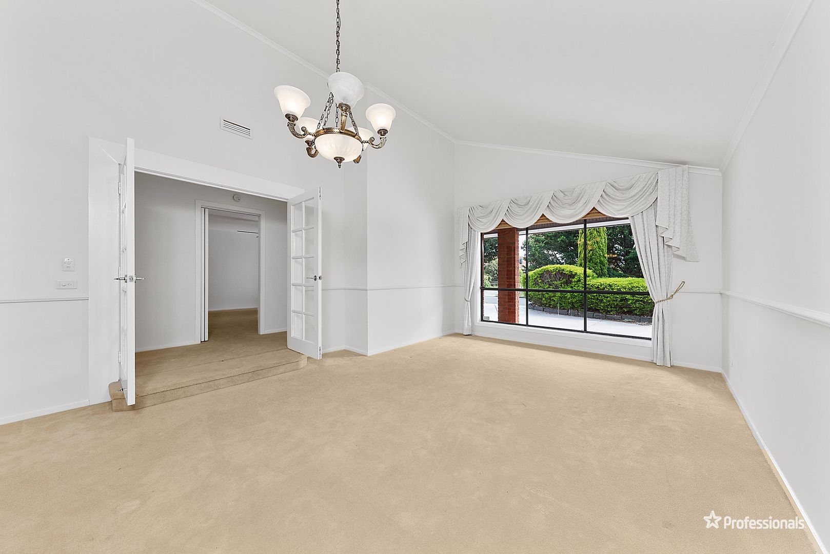 7 Wildflower Crescent, Hoppers Crossing VIC 3029, Image 1