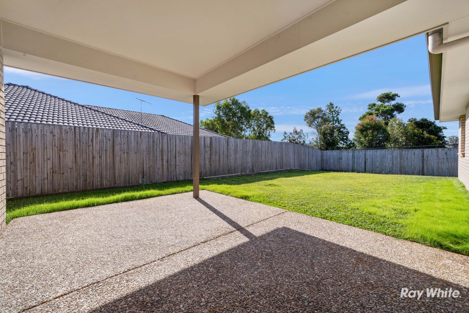 12 Melody Street, Marsden QLD 4132, Image 1