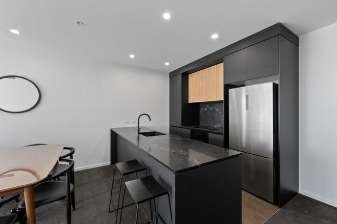 24/14 Elizabeth Avenue Broadbeach 4218 - Image 6