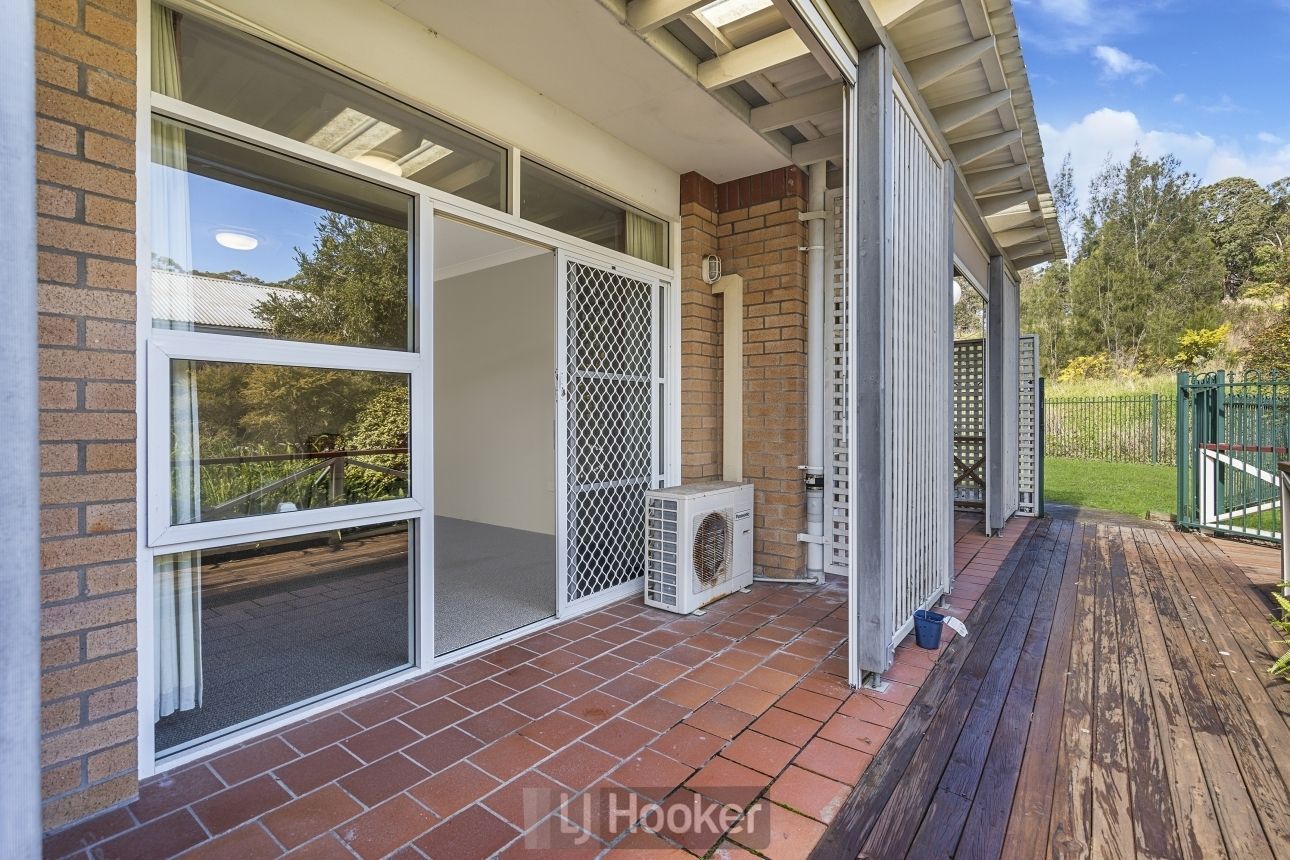 225/3 Violet Town Road, Mount Hutton NSW 2290, Image 0