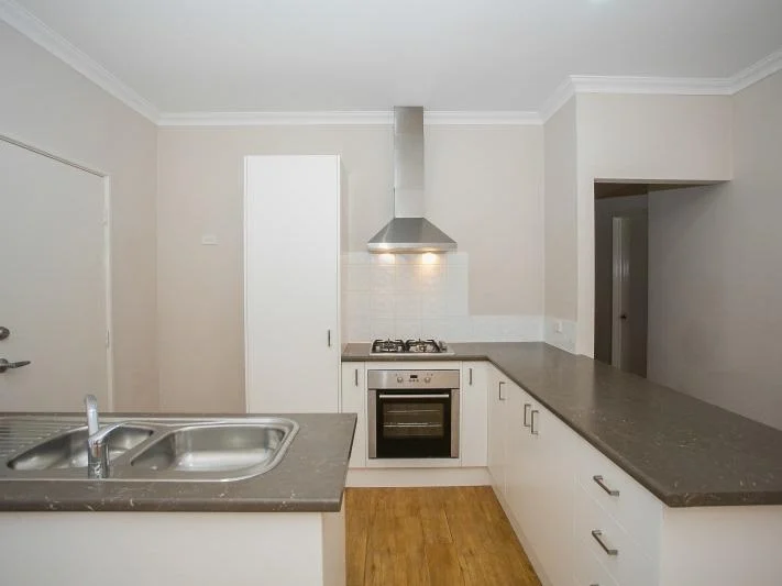 Additional image 3 of 1/20 Smythe Street, Rockingham WA 6168