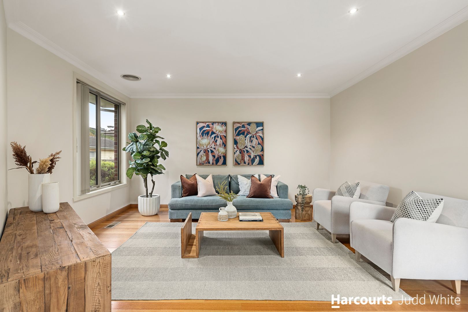 2/6 Ingram Avenue, Glen Waverley VIC 3150, Image 1