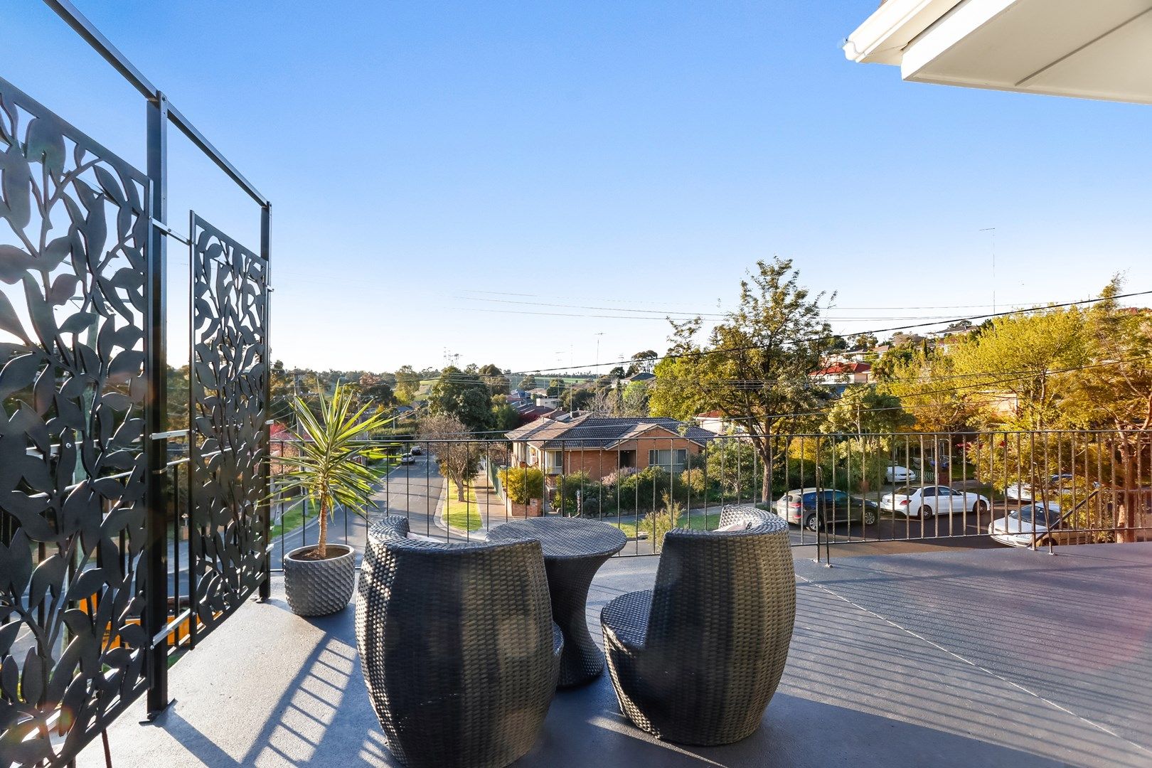 66 Valley Crescent, Glenroy VIC 3046, Image 1