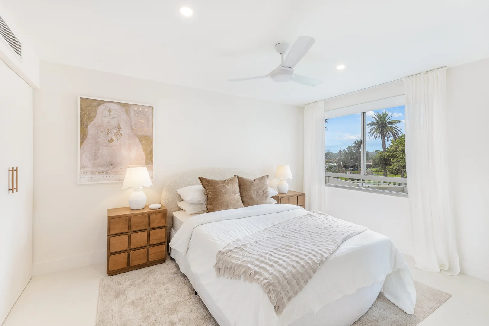 Additional image 5 of 1E/83 Gerrale Street, Cronulla NSW 2230