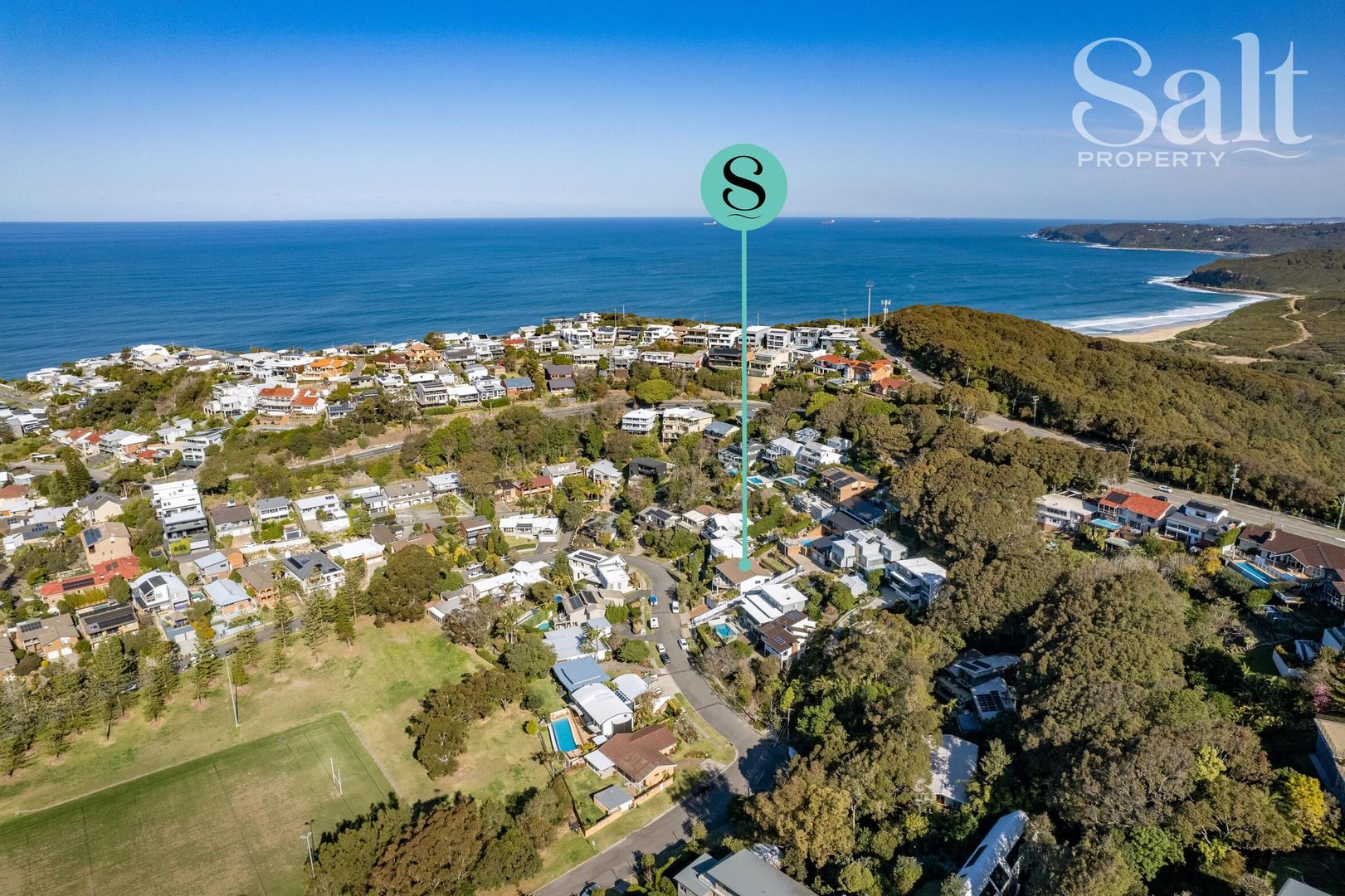 58 Rowan Crescent, Merewether NSW 2291, Image 2