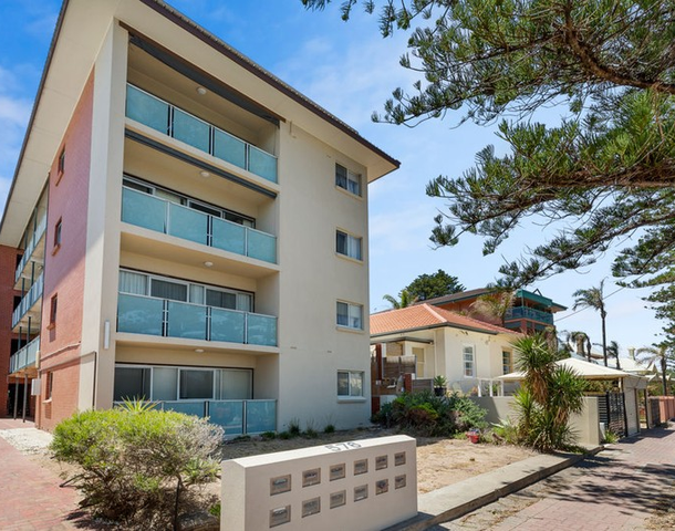 5/576 Seaview Road, Grange SA 5022