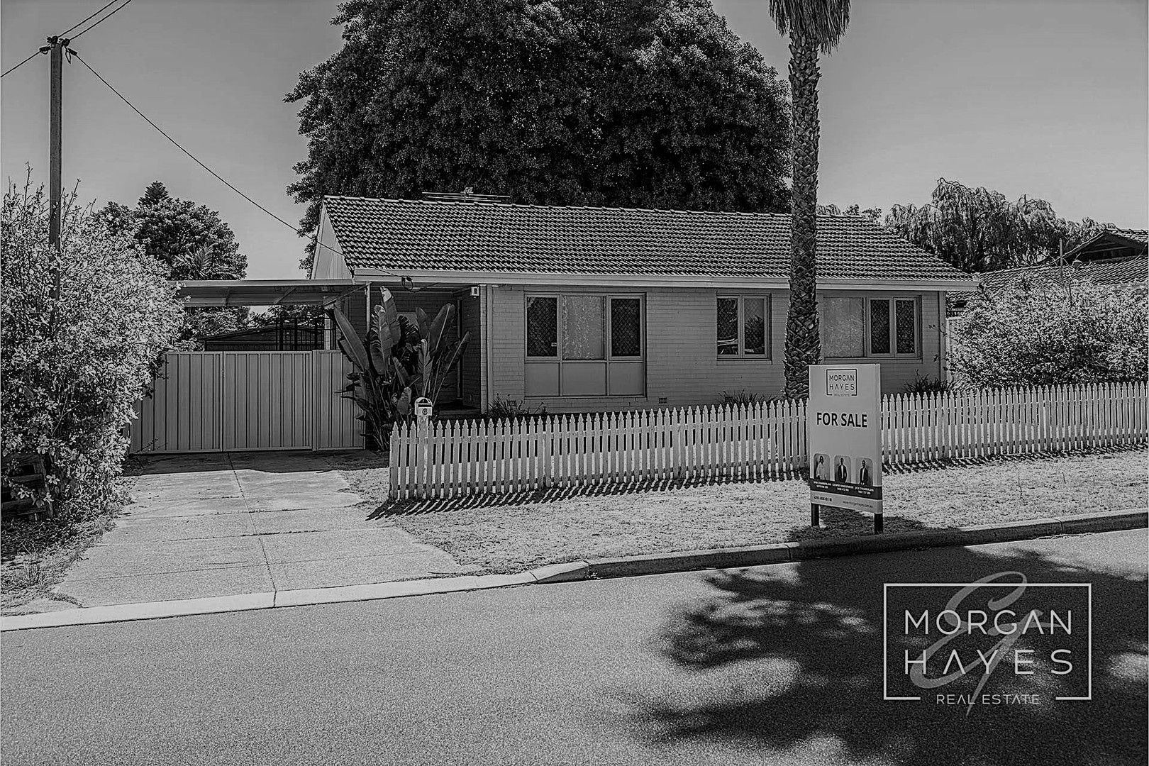 6 Rhyl Place, Langford WA 6147, Image 0