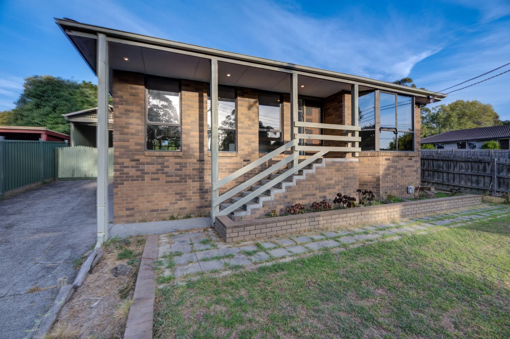 26 Patterdale Court, Croydon Hills VIC 3136