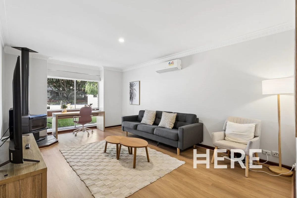 111 Herbert Road, Shenton Park WA 6008