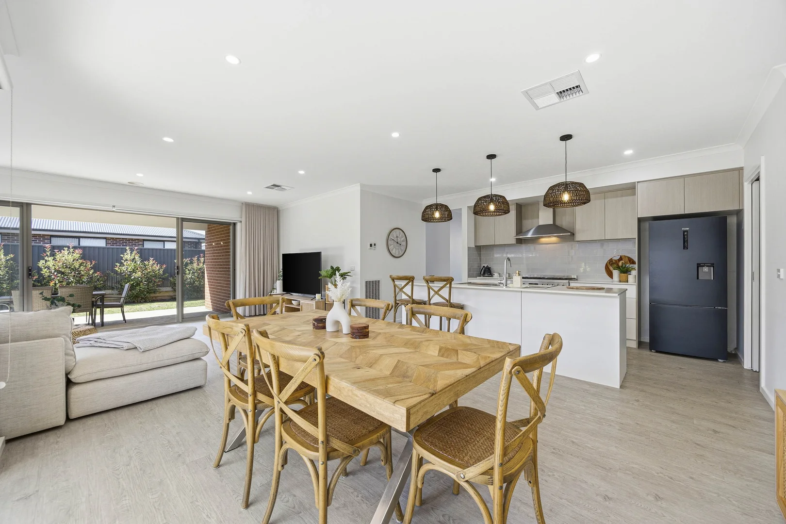 Additional image 8 of 31 Evans Way, Lucas VIC 3350