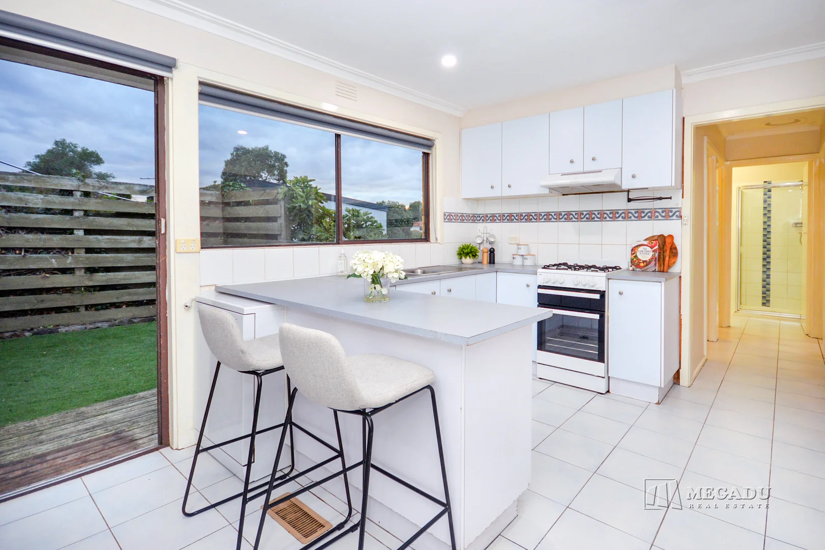 Additional image 5 of 597 Elgar Road, Mont Albert North VIC 3129
