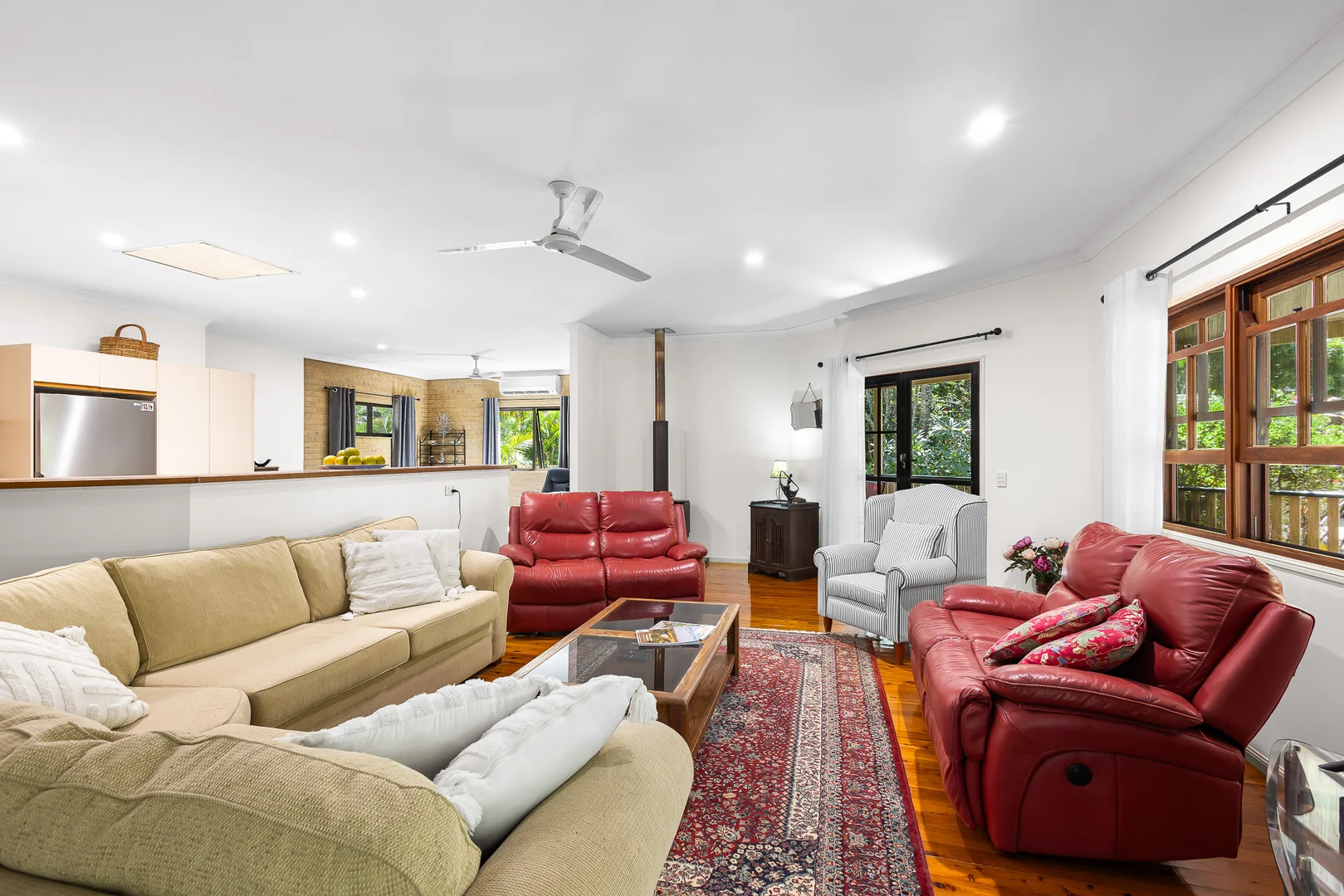 Additional image 6 of 6 Peacock Court, Pomona QLD 4568