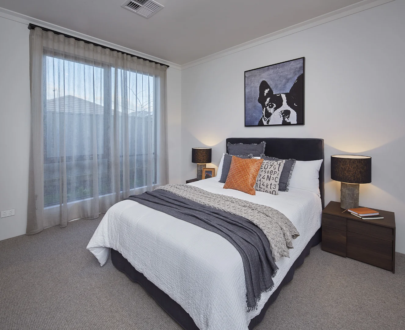 Additional image 13 of Lot/51 Traquair parkway, Darch WA 6065