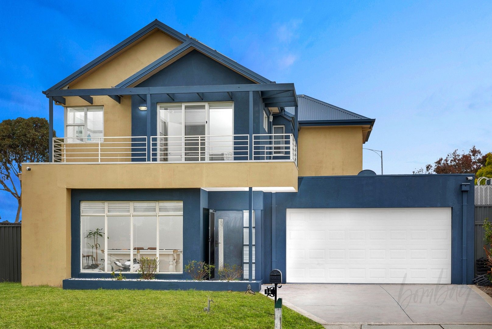 14 Wintersun Court, Roxburgh Park VIC 3064, Image 0