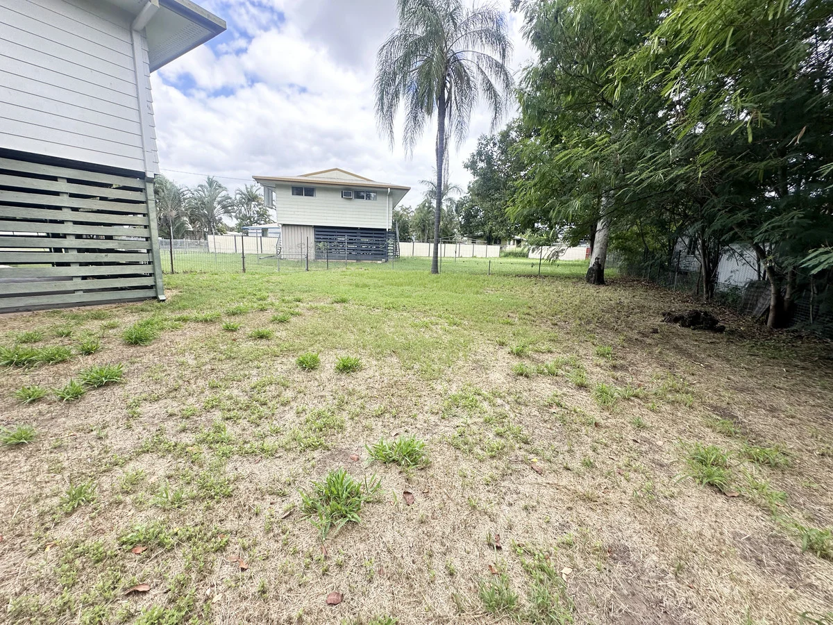 Additional image 28 of 7 McMullen Court, Dysart QLD 4745