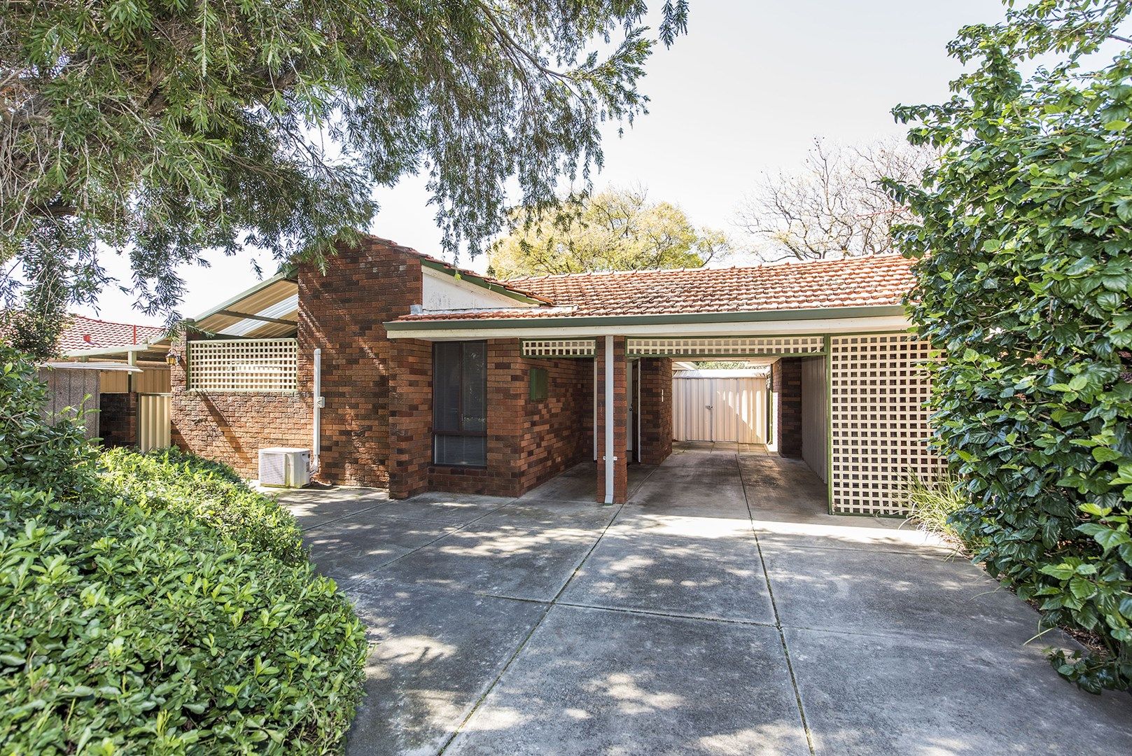 23B Sheridan Crescent, Willetton WA 6155, Image 1