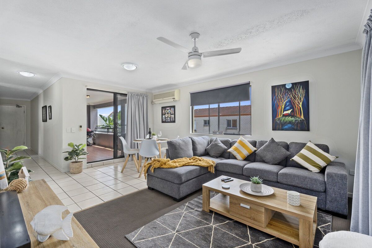 8/5 Loder Street, Biggera Waters QLD 4216, Image 0