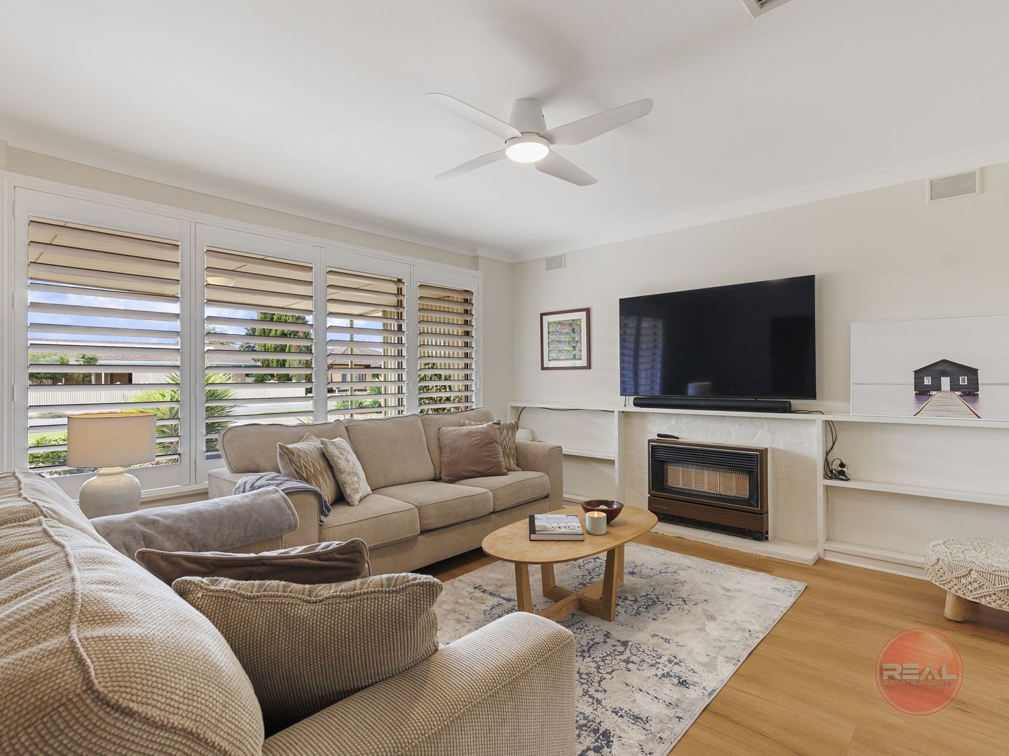 11 Archerfield Avenue, Christies Beach SA 5165, Image 2