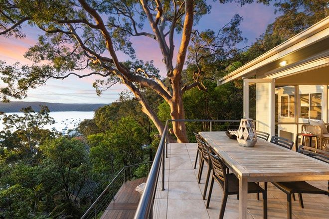 145 Houses For Sale In Palm Beach Nsw 2108 Domain